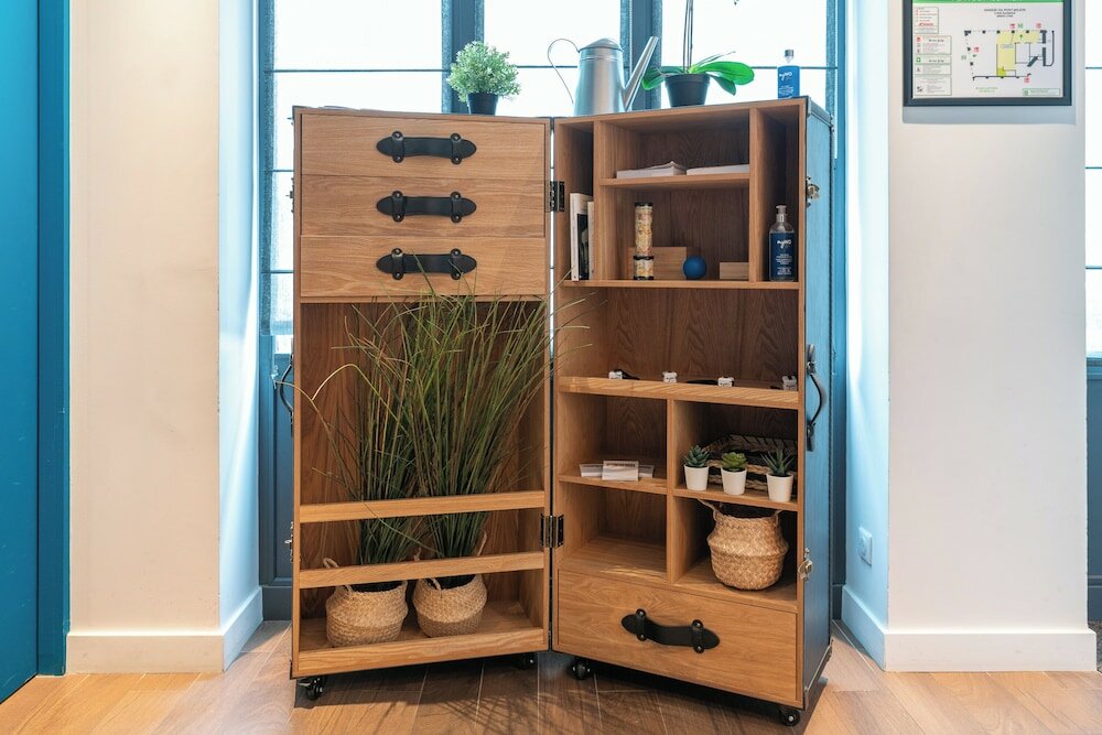 Фото Best Western Hotel du Pont Wilson