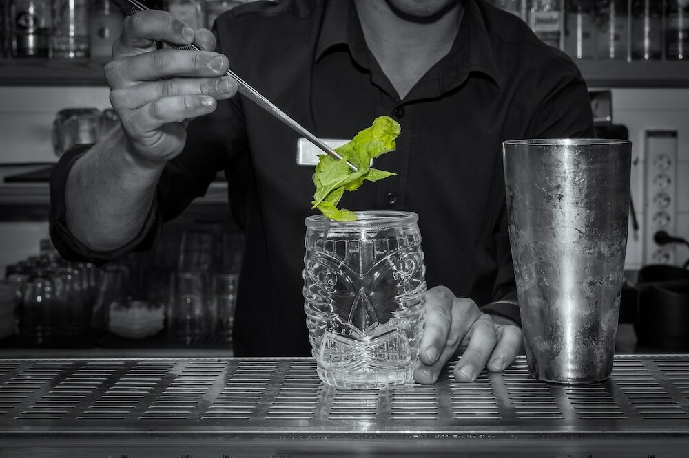 Фото Hara Ilios Village