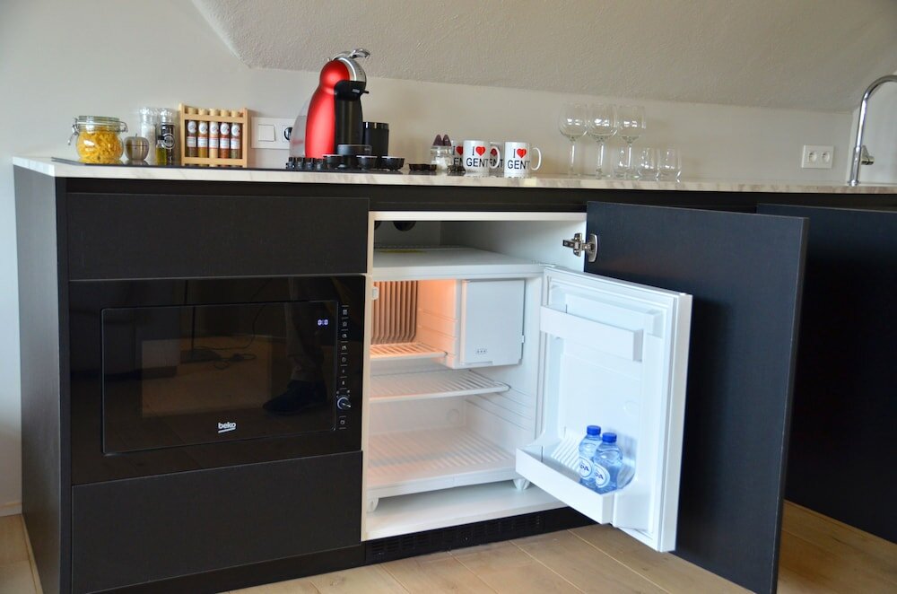 Фото The House of Edward