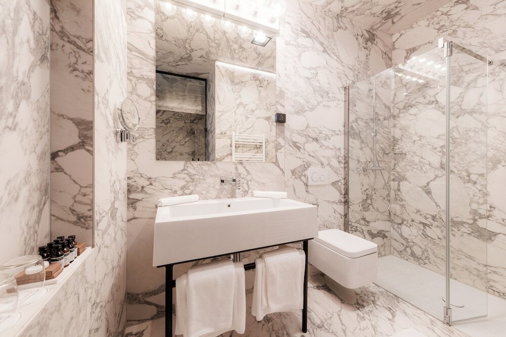 Фото Winery & Design hotel Roxanich