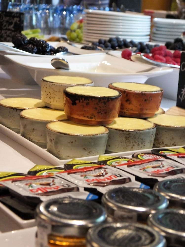 Фото The Old Mill Inn