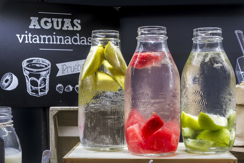 Фото Ibis Sevilla