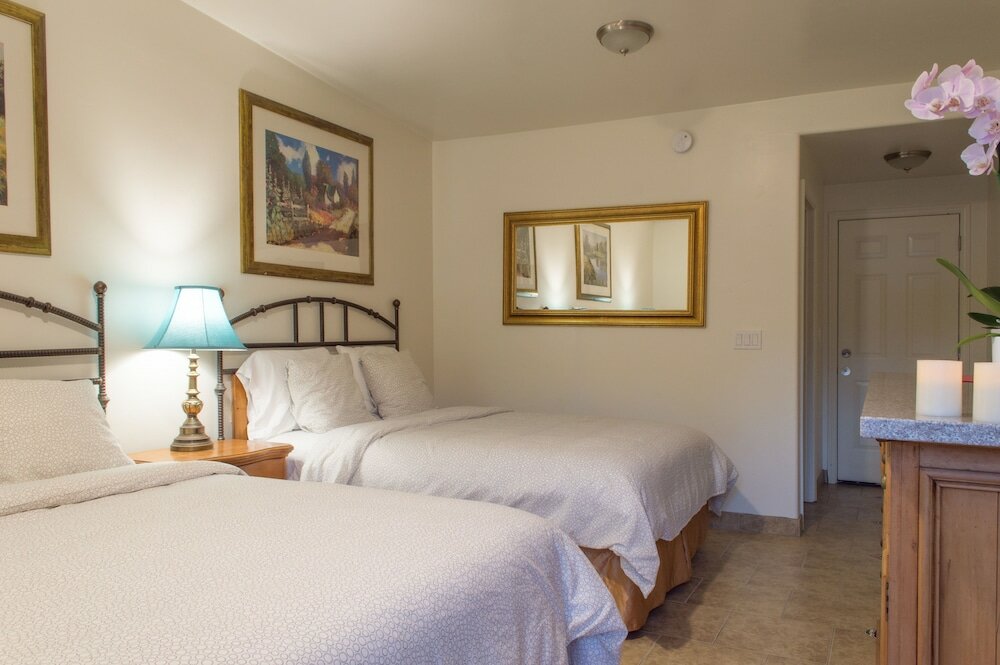 Фото Casa Del Sol