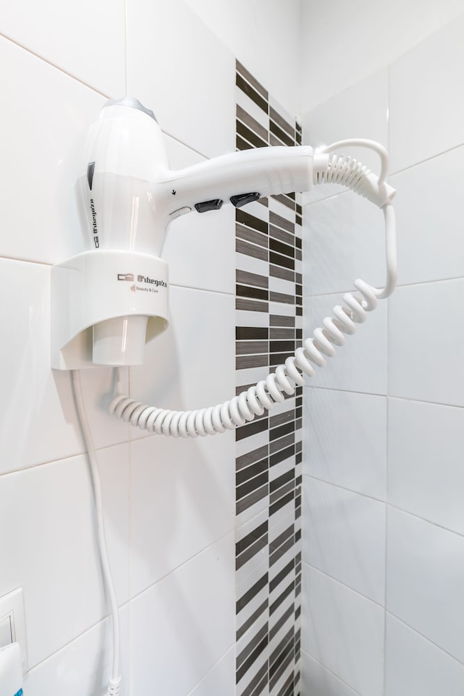 Фото A&Z Sierra de Meira