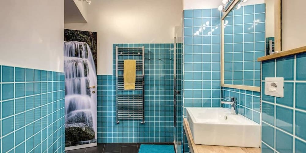 Фото Cavour Colosseum with Balcony