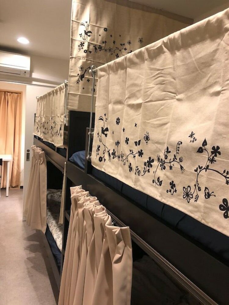 Фото Tokyo Art House