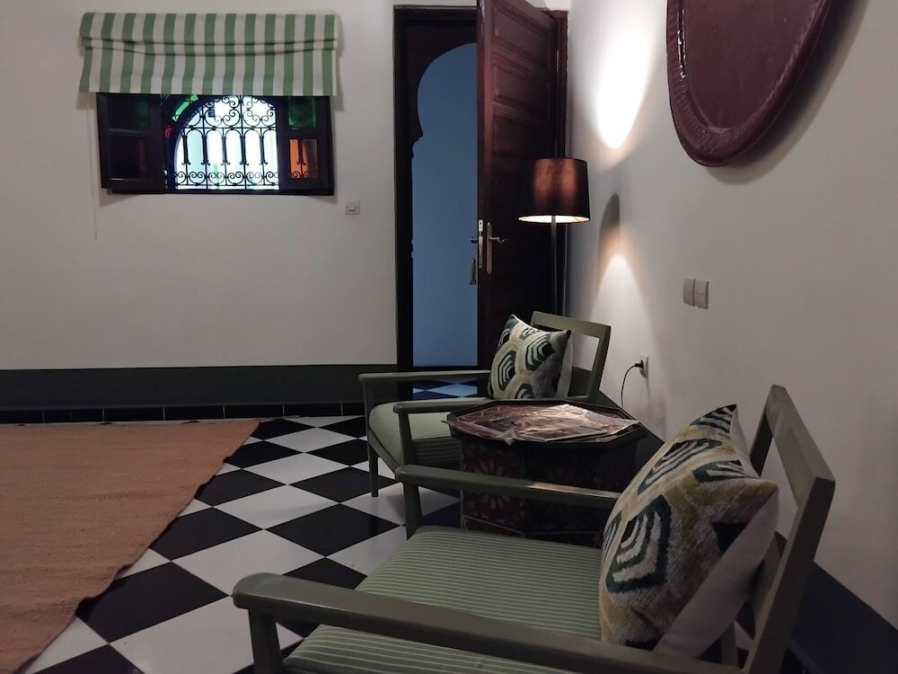 Фото Riad Yakimour