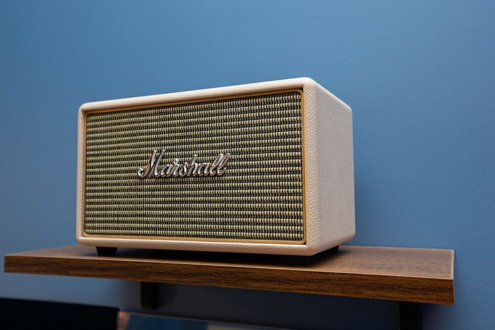 Фото Отель History Tbilisi