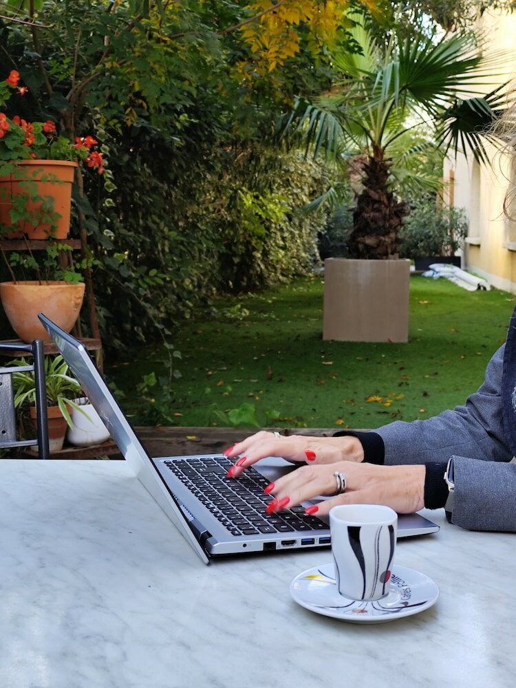 Фото Hotel Ulysse Montpellier Centre Corum