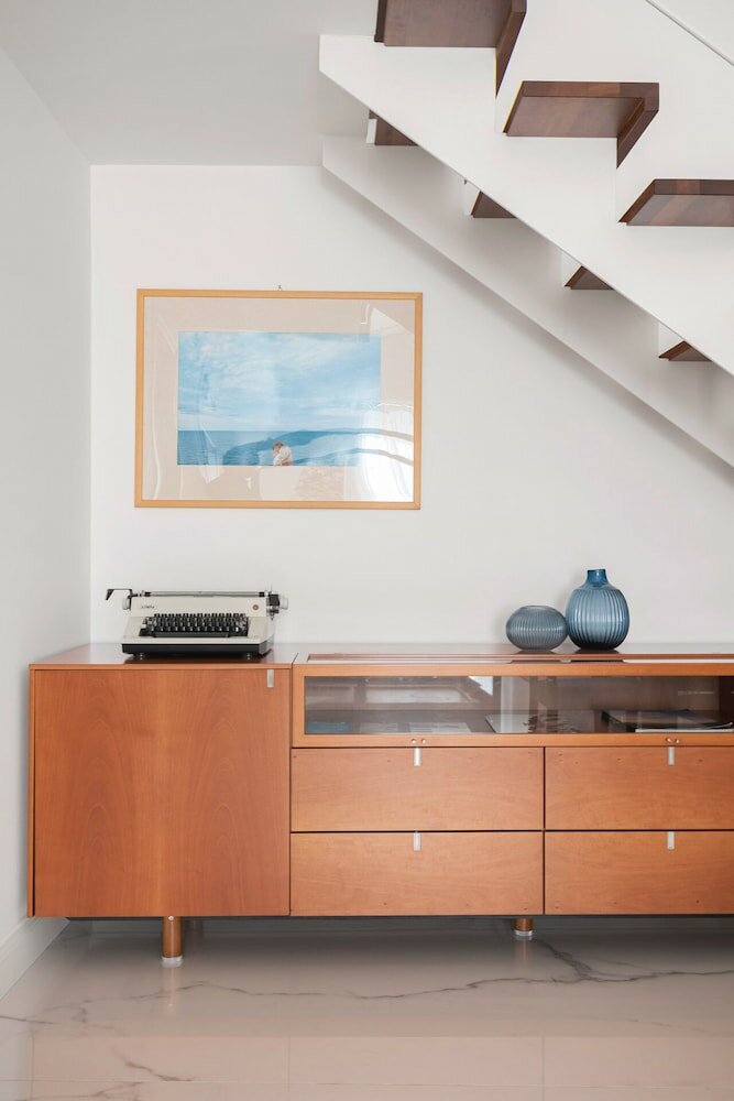 Фото Palazzo Sovrana