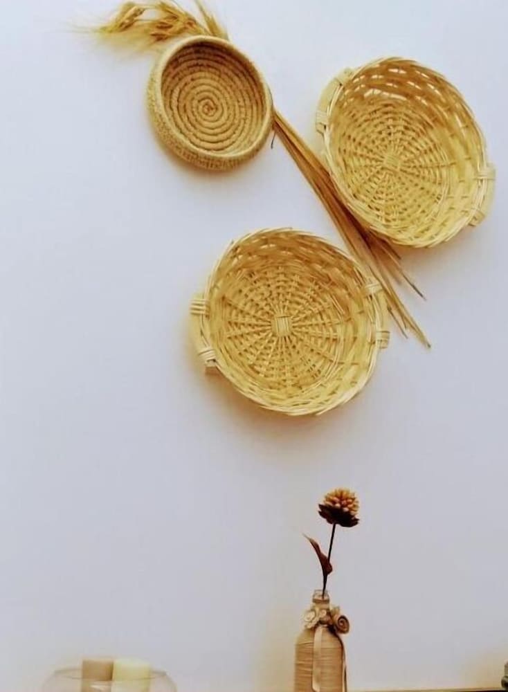 Фото FONTEblu b&b