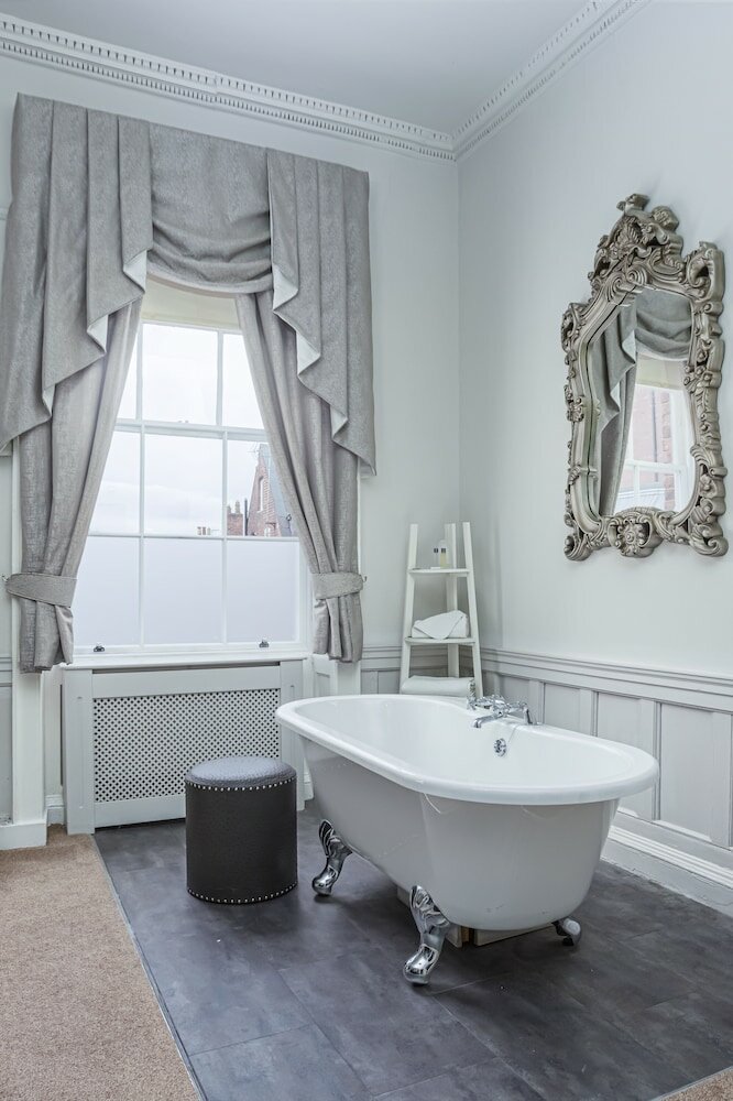 Фото The Pied Bull