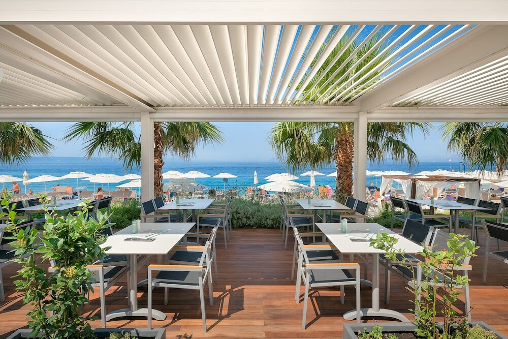 Фото Medora Orbis Mobile Homes & Glamping