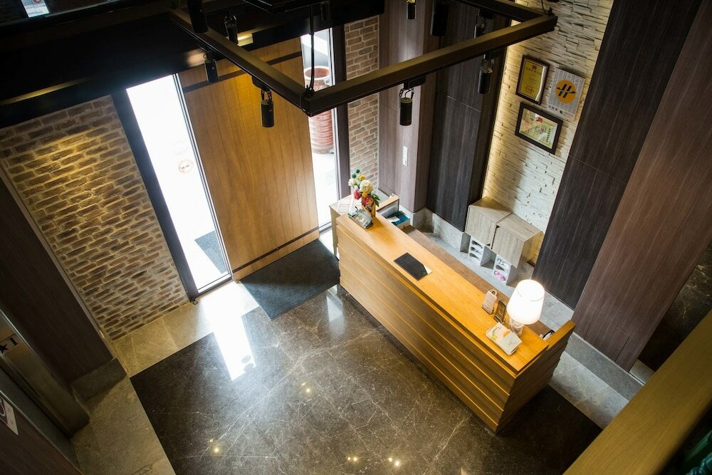 Фото Loya Herb Art Hotel