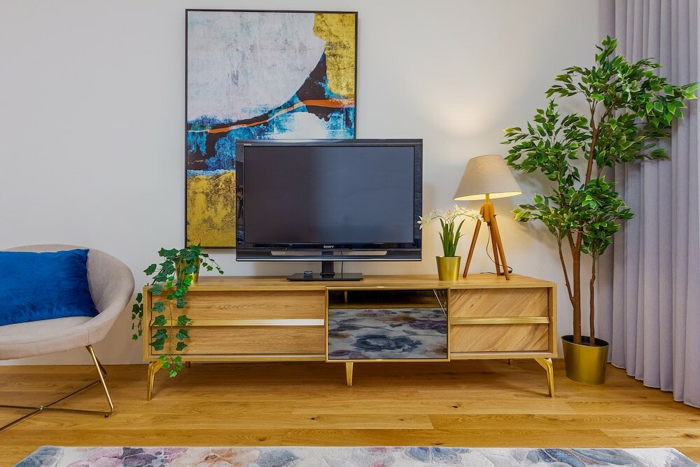 Фото In Porto Gallery Guesthouse