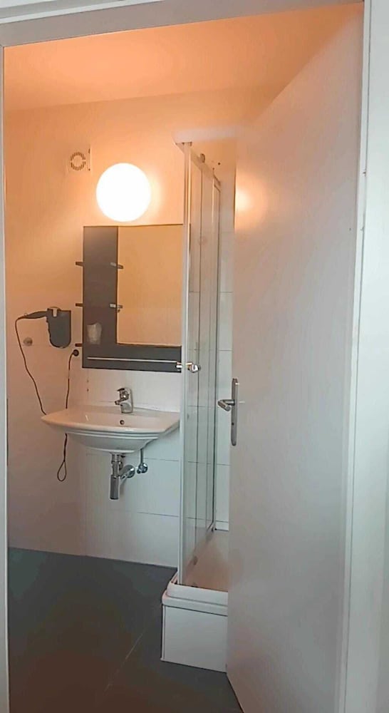 Фото Cara Vita Hotel