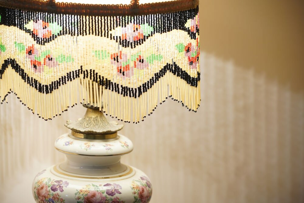 Фото Granda Sweet Suites