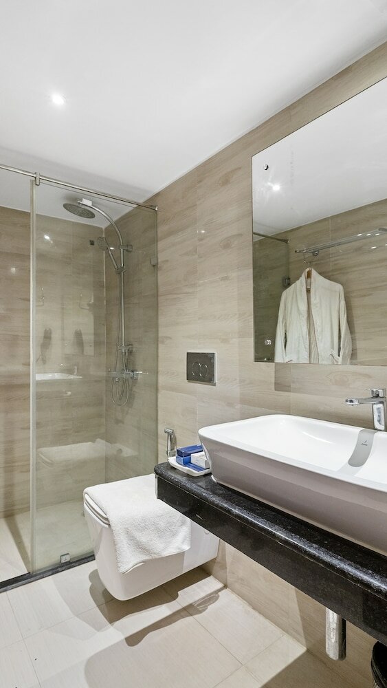 Фото Niranjana Hotel