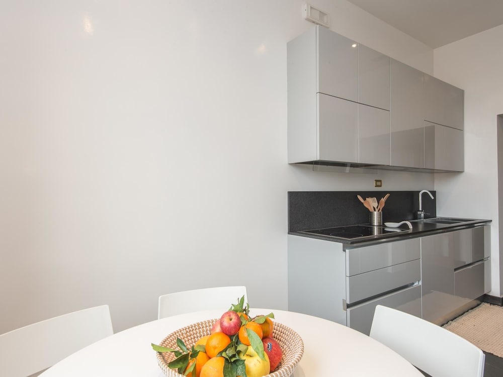 Фото Rsh Vatican Luxury View