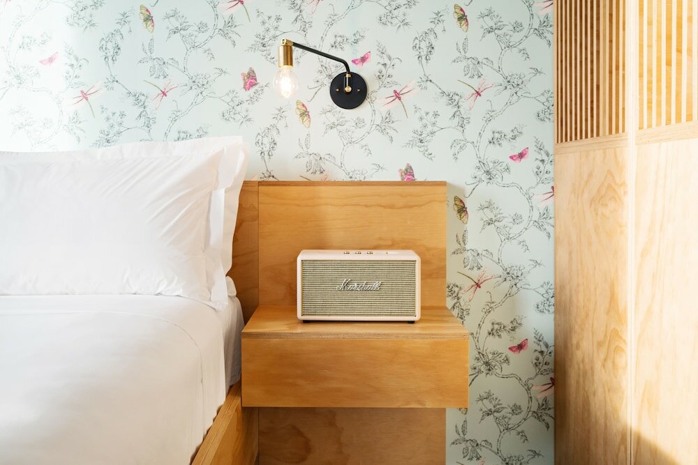 Фото Arrive Austin