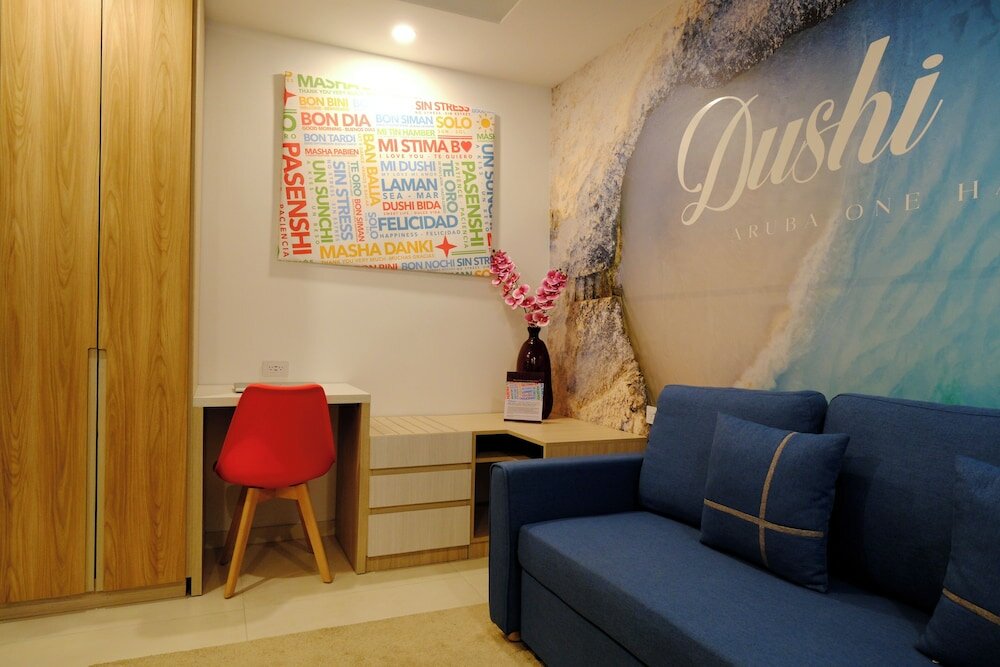 Фото Victoria City Hotel