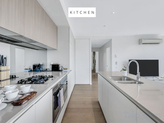 Фото Melbourne Lifestyle Apartments Best Views on Collins