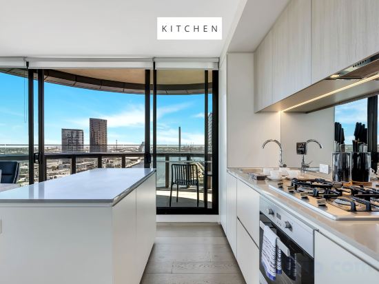 Фото Melbourne Lifestyle Apartments Best Views on Collins