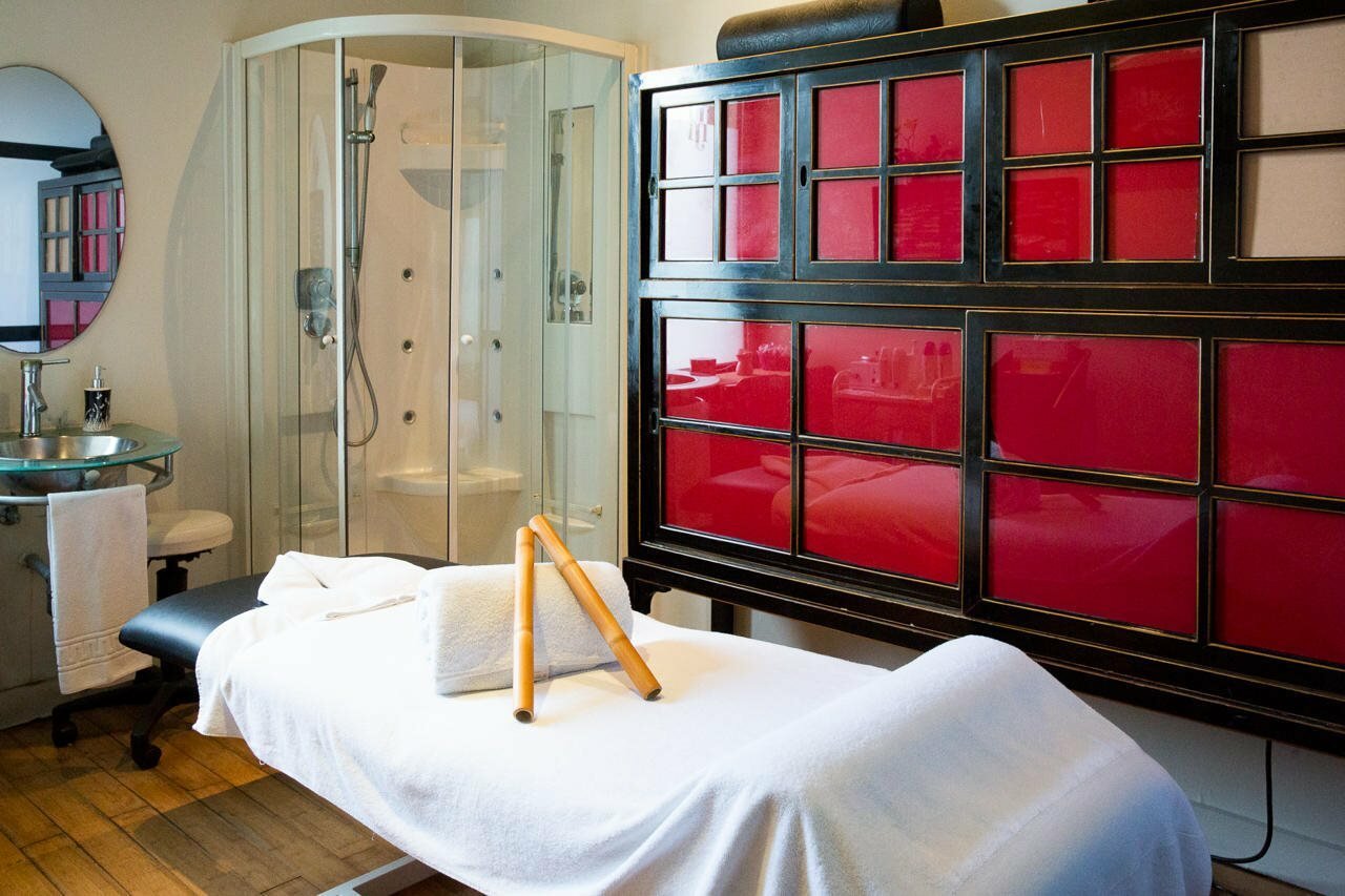 Фото Hotel Jerez & SPA