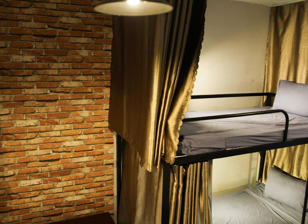 Фото 127478034330