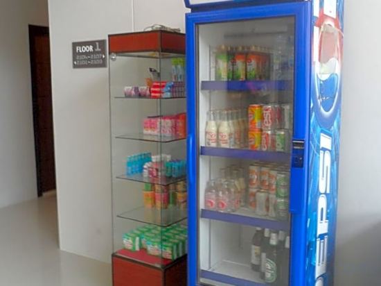 Фото Pangviman Place Resotel