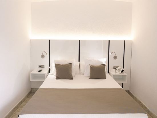 Фото Hotel Thb El Cid - Adults Only