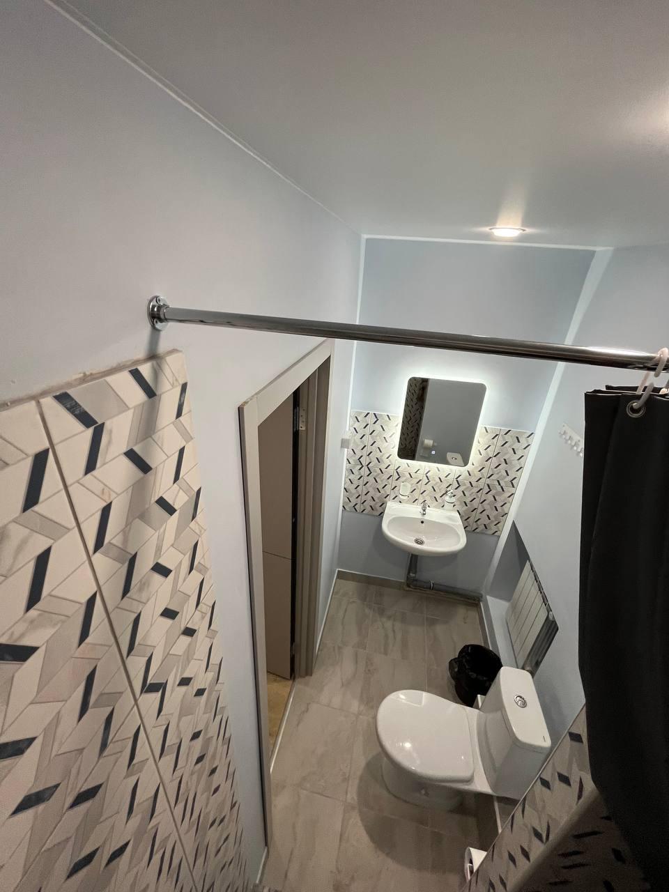 Фото Пилигрим