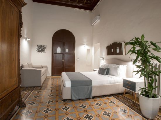 Фото Terrace Pantheon Relais