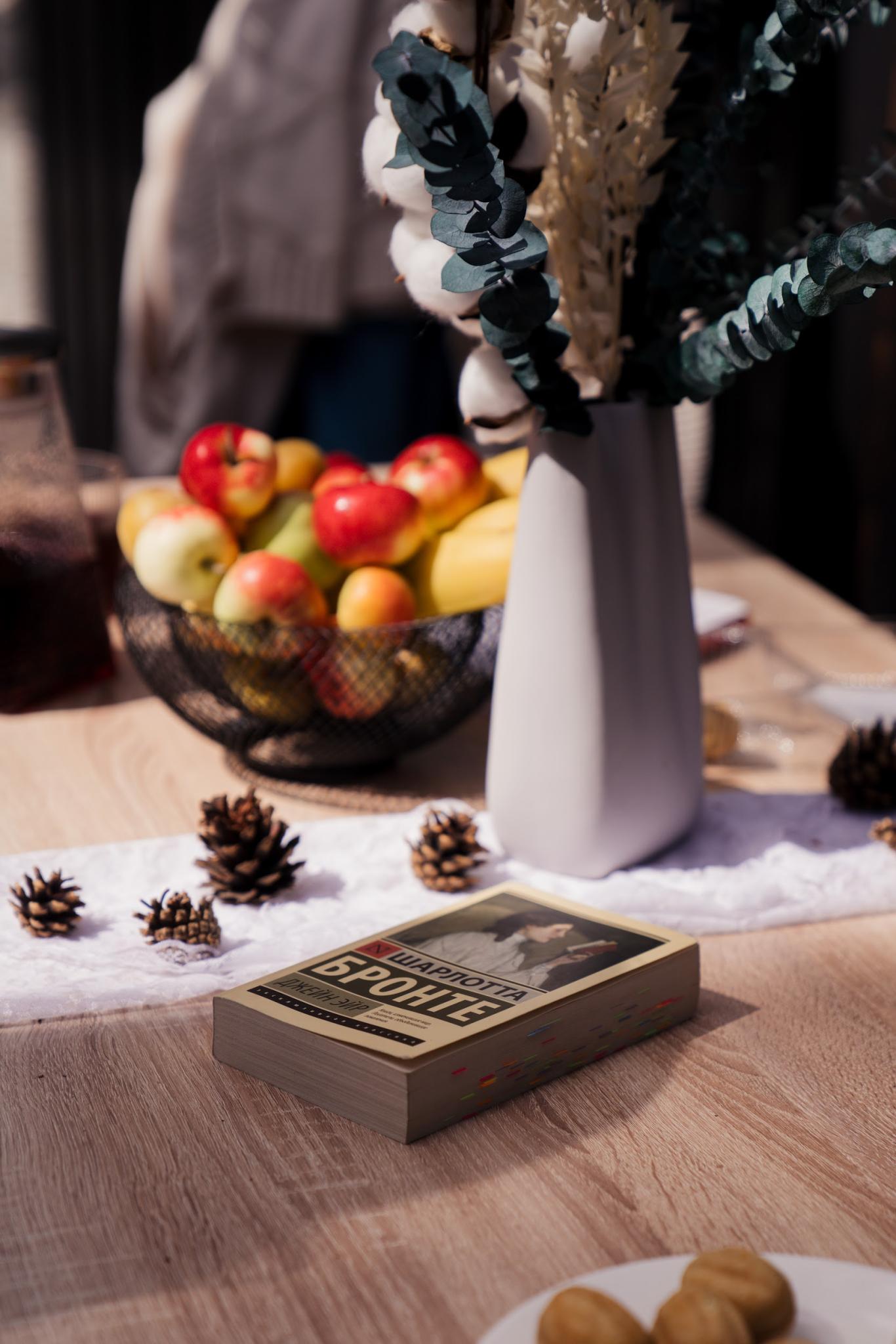 Фото Gur Meat house