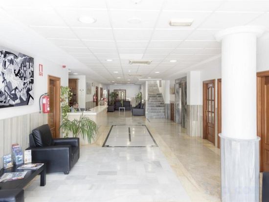 Фото Toboso almuñecar