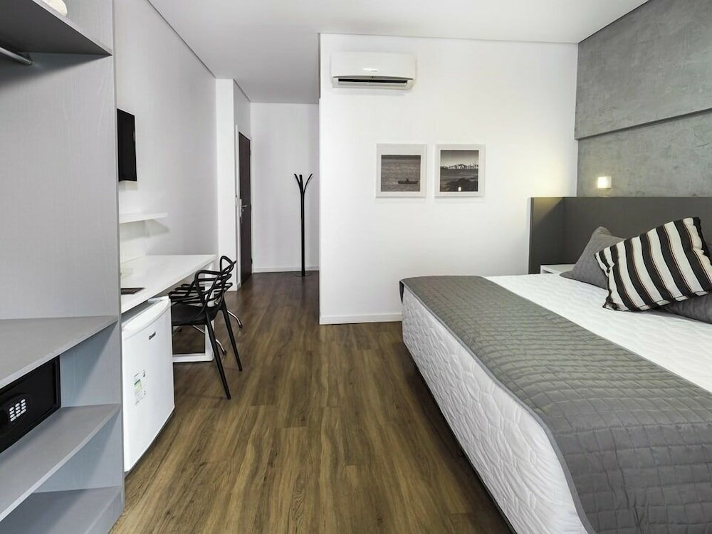 Фото Tropikalya Gold Hotel