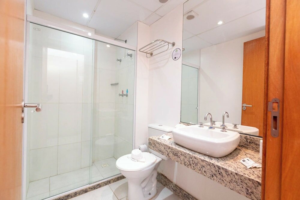 Фото Riviera Premium