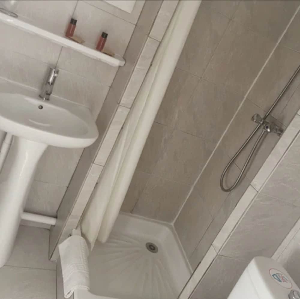 Фото Hôtel Danemark