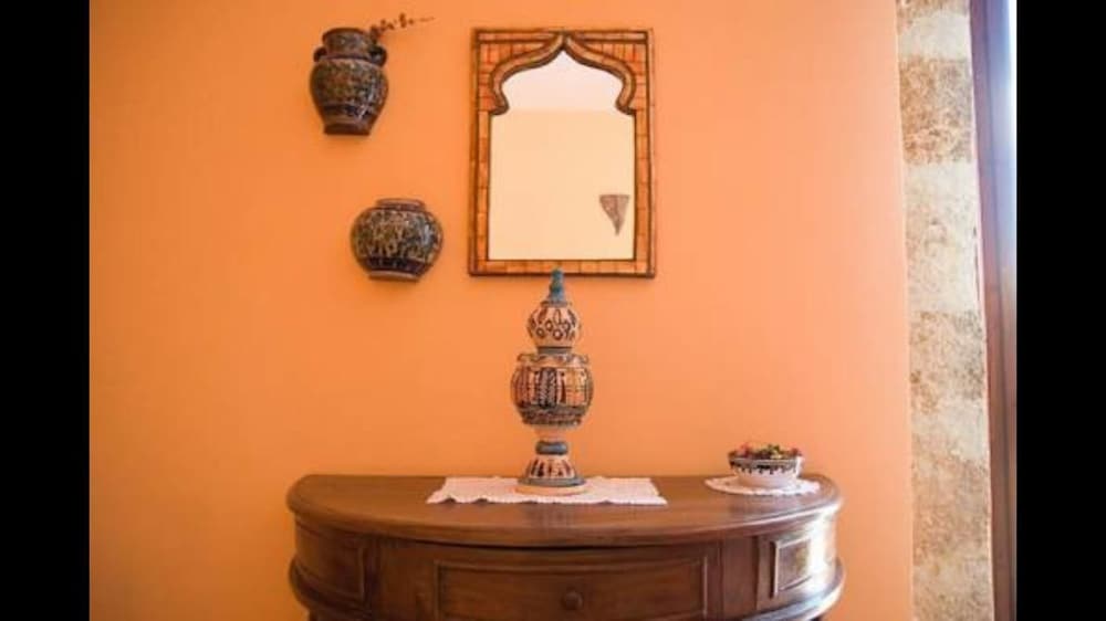 Фото L ' Arabo e il Normanno