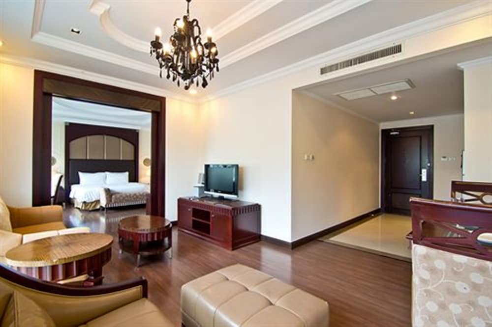 Фото Lk Renaissance