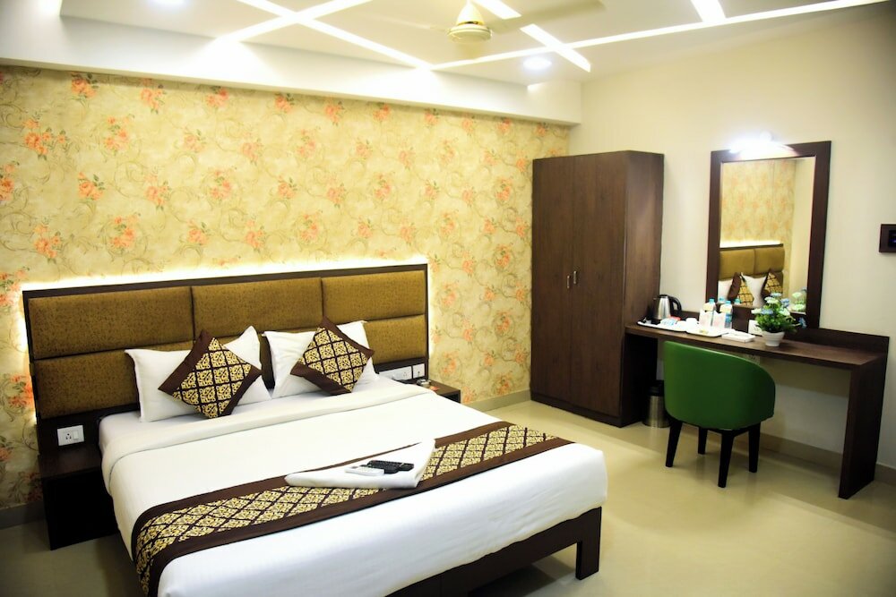 Фото Pine Tree Signature