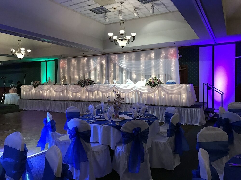 Фото Holiday Inn Selma - Swancourt, an Ihg Hotel