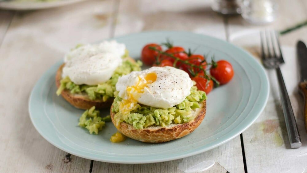 Фото The Dower House Hotel