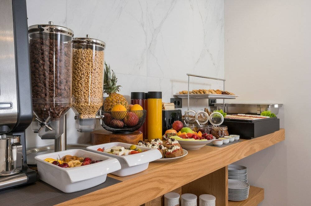 Фото Casa D'Irene Deluxe Hotel