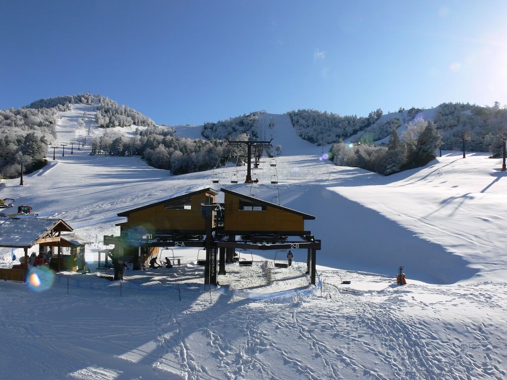 Фото Kumanoyu Hotel