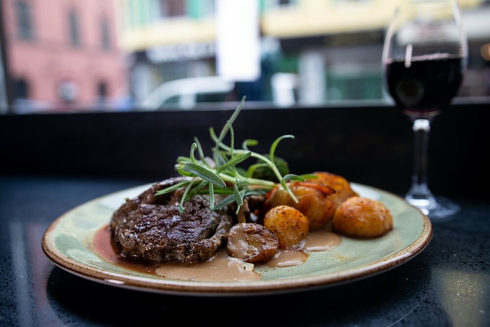 Фото Hotell Bondeheimen