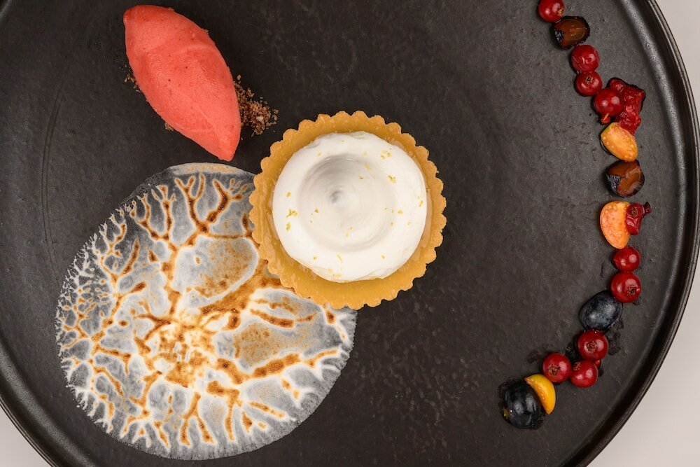 Фото Inspira Liberdade