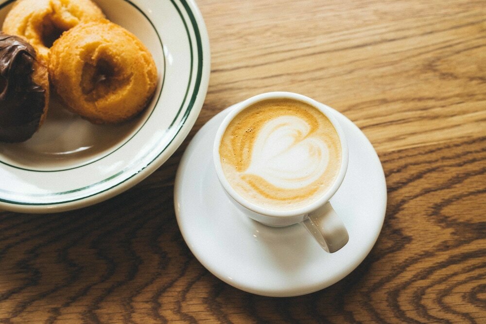 Фото Hotel Noum Osaka