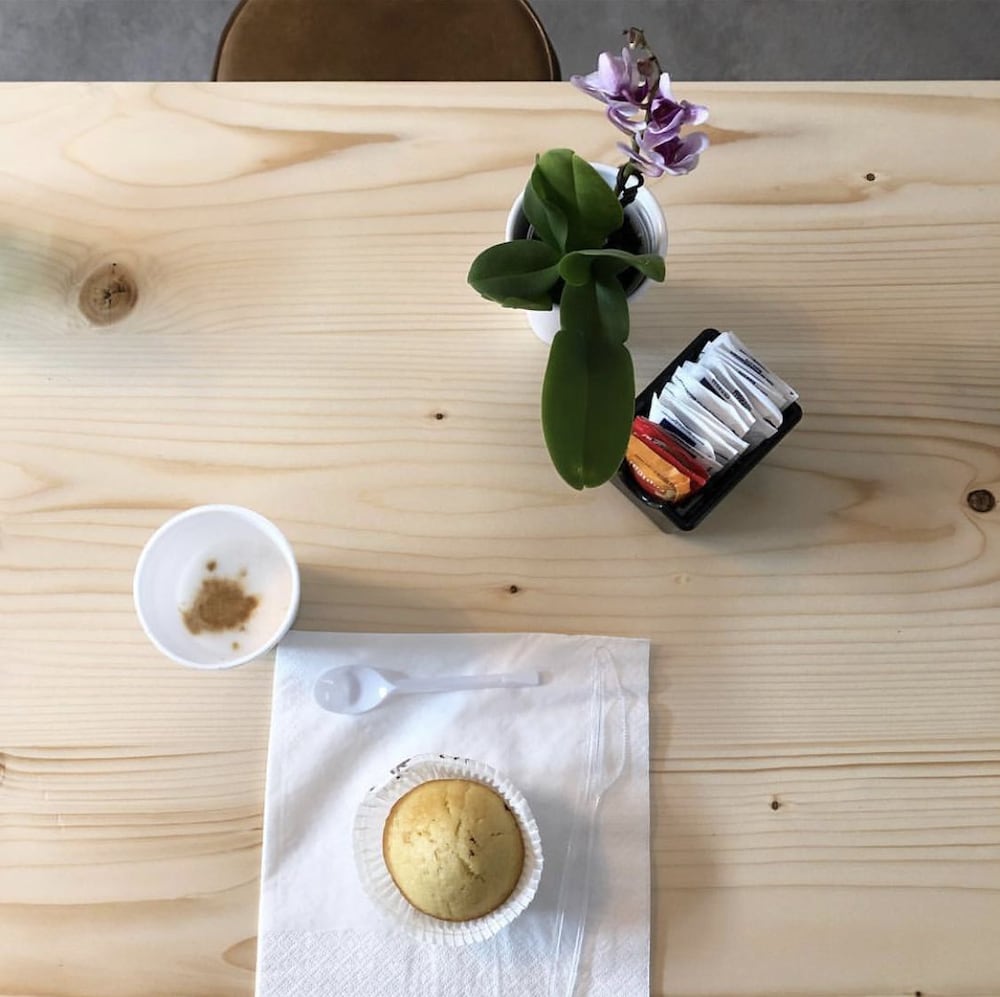 Фото La Casa del Corallo