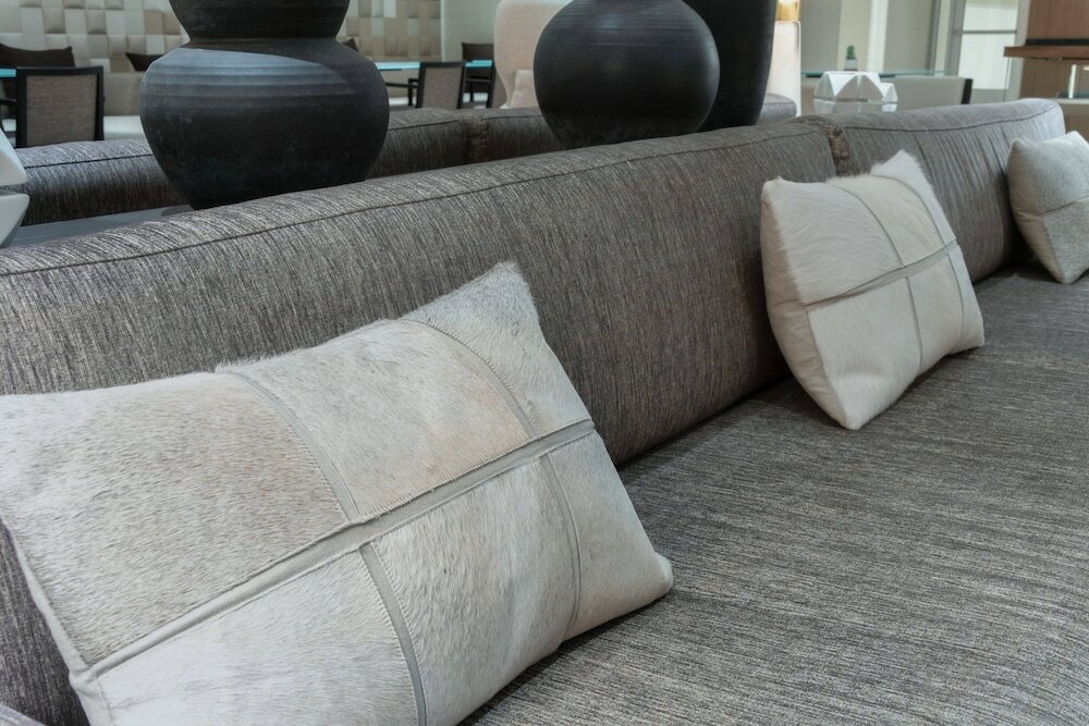 Фото Ac Hotel by Marriott Atlanta Midtown